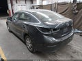 Photo 3 of 17 — 2015 Mazda 3