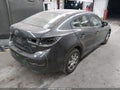 Photo 4 of 17 — 2015 Mazda 3