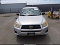 Photo 13 of 20 — 2010 Toyota RAV4