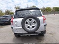 Photo 17 of 20 — 2010 Toyota RAV4