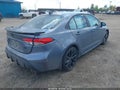 Photo 4 of 16 — 2026 Toyota Corolla