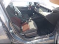 Photo 5 of 16 — 2026 Toyota Corolla