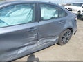 Photo 6 of 16 — 2026 Toyota Corolla