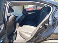 2022 Infiniti Q50 — photo 8 of 17 | VIN JN1EV7BR0NM342028