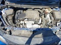Photo 10 of 16 — 2016 Chevrolet Cruze