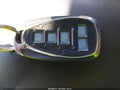 Photo 11 of 16 — 2016 Chevrolet Cruze