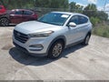 Photo 2 of 11 — 2016 Hyundai Tucson