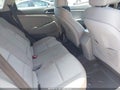 Photo 8 of 11 — 2016 Hyundai Tucson