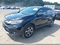 2017 Honda CR-V — photo 2 of 17 | VIN 5J6RW2H87HL032895