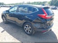 2017 Honda CR-V — photo 3 of 17 | VIN 5J6RW2H87HL032895