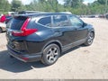 2017 Honda CR-V — photo 4 of 17 | VIN 5J6RW2H87HL032895