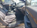 2017 Honda CR-V — photo 5 of 17 | VIN 5J6RW2H87HL032895