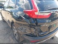 2017 Honda CR-V — photo 6 of 17 | VIN 5J6RW2H87HL032895
