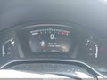 2017 Honda CR-V — photo 7 of 17 | VIN 5J6RW2H87HL032895