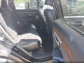 2017 Honda CR-V — photo 8 of 17 | VIN 5J6RW2H87HL032895