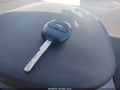 2013 Ford Fiesta — photo 11 of 12 | VIN 3FADP4EJ7DM204177