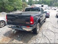 Photo 4 of 18 — 2004 GMC Sierra