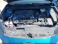 Photo 10 of 16 — 2025 Toyota Camry