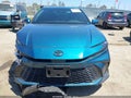 Photo 12 of 16 — 2025 Toyota Camry