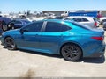 Photo 14 of 16 — 2025 Toyota Camry