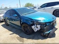 Photo 1 of 16 — 2025 Toyota Camry