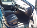 Photo 5 of 16 — 2025 Toyota Camry