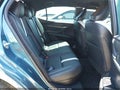 Photo 8 of 16 — 2025 Toyota Camry