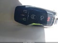 2013 Ford Fusion — photo 11 of 15 | VIN 3FA6P0SU1DR285843