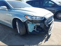 2013 Ford Fusion — photo 12 of 15 | VIN 3FA6P0SU1DR285843