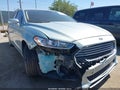 2013 Ford Fusion — photo 13 of 15 | VIN 3FA6P0SU1DR285843