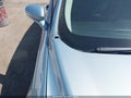 2013 Ford Fusion — photo 14 of 15 | VIN 3FA6P0SU1DR285843