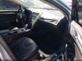 2013 Ford Fusion — photo 5 of 15 | VIN 3FA6P0SU1DR285843