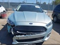 2013 Ford Fusion — photo 6 of 15 | VIN 3FA6P0SU1DR285843