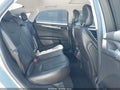 2013 Ford Fusion — photo 8 of 15 | VIN 3FA6P0SU1DR285843