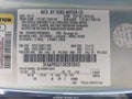 2013 Ford Fusion — photo 9 of 15 | VIN 3FA6P0SU1DR285843