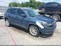 2020 Jeep Cherokee — photo 1 of 16 | VIN 1C4PJLCB8LD556581