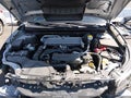 Photo 10 of 21 — 2023 Subaru Outback