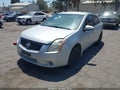 Photo 2 of 11 — 2008 Nissan Sentra