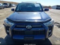 Photo 13 of 17 — 2022 Toyota 4Runner