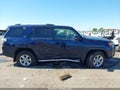Photo 14 of 17 — 2022 Toyota 4Runner