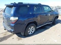 Photo 4 of 17 — 2022 Toyota 4Runner