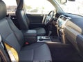 Photo 5 of 17 — 2022 Toyota 4Runner