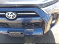 Photo 6 of 17 — 2022 Toyota 4Runner