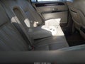2004 Lincoln Town Car — photo 8 of 11 | VIN 1LNHM81WX4Y661899