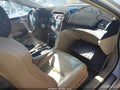 Photo 5 of 10 — 2004 Acura TL