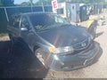 Photo 1 of 14 — 2003 Honda Odyssey