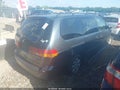 Photo 4 of 14 — 2003 Honda Odyssey