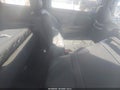 Photo 8 of 14 — 2003 Honda Odyssey