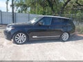 Photo 14 of 17 — 2016 Land Rover Range Rover