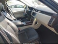 Photo 5 of 17 — 2016 Land Rover Range Rover